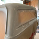 Illustration for article titled 68 C10 Restoration Update - Part 8 - Starting to paint!